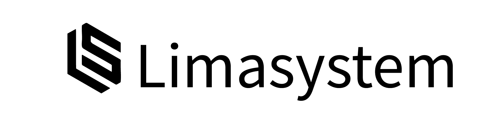 logo de limasystem desarrollo web